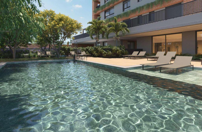 Imagem Imóvel com 3 Quartos à Venda, 320 m² em Bela Aliança - São Paulo