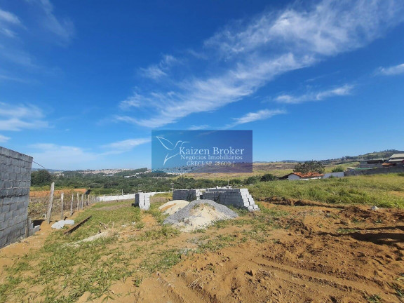 Imagem Terreno à Venda, em Curitibanos - Bragança Paulista Imagem Terreno à Venda, em Curitibanos - Bragança Paulista
