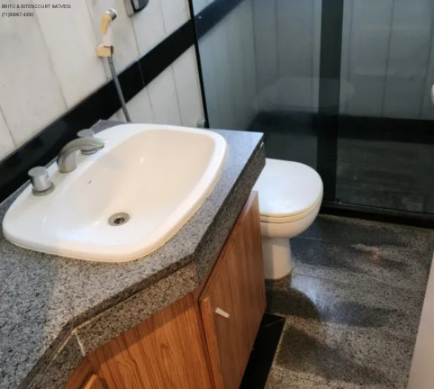 Imagem Cobertura com 3 Quartos à Venda, 404 m² em Rio Vermelho - Salvador