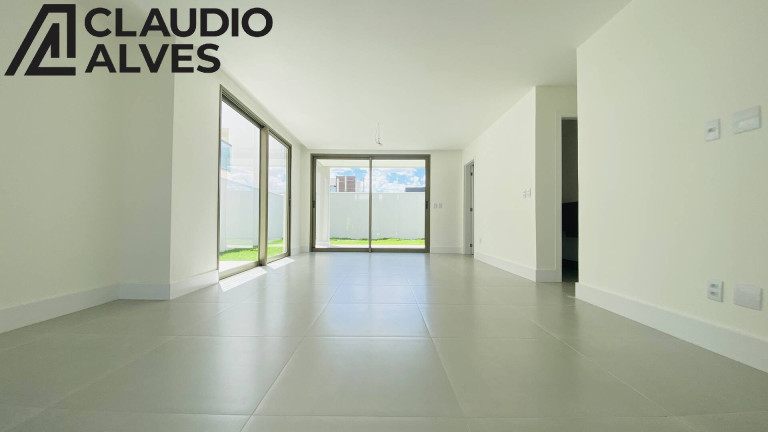 Imagem Casa de Condomínio com 4 Quartos à Venda, 225 m² em Papagaio - Feira De Santana