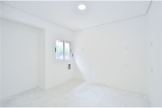 Imagem Imóvel com 3 Quartos à Venda, em Vila Progredior - São Paulo Imagem Imóvel com 3 Quartos à Venda, em Vila Progredior - São Paulo