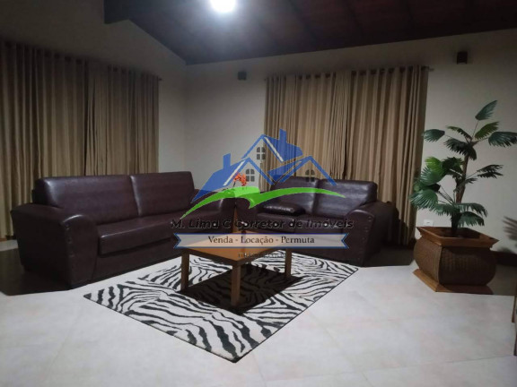 Imagem Chácara com 2 Quartos à Venda, 1.200 m² em Jardim Paraíso - Mairiporã Imagem Chácara com 2 Quartos à Venda, 1.200 m² em Jardim Paraíso - Mairiporã