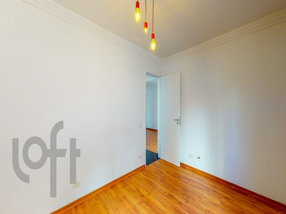 Imagem Apartamento com 2 Quartos à Venda, em Vila Pompéia - São Paulo Imagem Apartamento com 2 Quartos à Venda, em Vila Pompéia - São Paulo