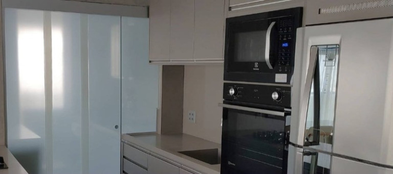 Imagem Imóvel com 1 Quarto à Venda, 70 m² em Jardim América - São Paulo