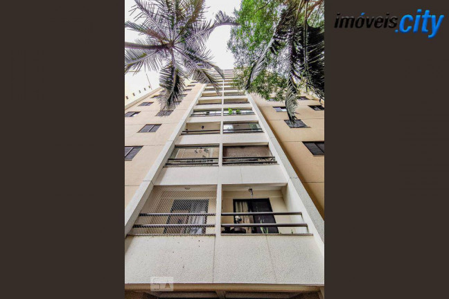 Imagem Apartamento com 2 Quartos à Venda, 62 m² em Parque Pinheiros - Taboão Da Serra Imagem Apartamento com 2 Quartos à Venda, 62 m² em Parque Pinheiros - Taboão Da Serra