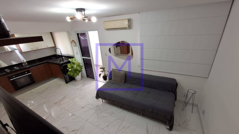 Imagem Apartamento com 2 Quartos à Venda, 69 m² em Penha De França - São Paulo Imagem Apartamento com 2 Quartos à Venda, 69 m² em Penha De França - São Paulo