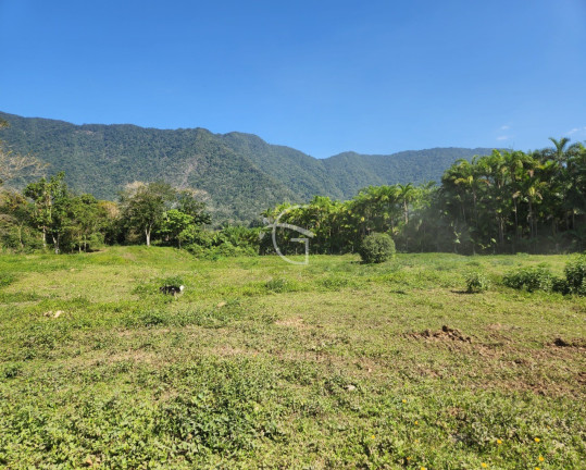 Imagem Terreno à Venda, 150.000 m² em Pirabeiraba (pirabeiraba) - Joinville Imagem Terreno à Venda, 150.000 m² em Pirabeiraba (pirabeiraba) - Joinville