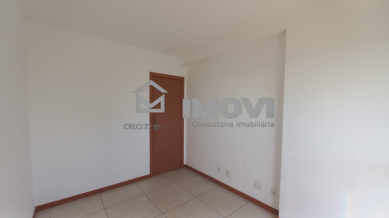 Imagem Apartamento com 3 Quartos à Venda, 115 m² em Praia Da Costa - Vila Velha