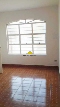 Imagem Casa com 1 Quarto à Venda, 140 m² em Jardim Santa Cecília - Sorocaba