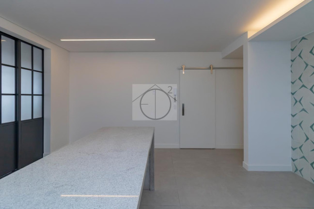 Imagem Apartamento com 3 Quartos à Venda, 279 m² em Higienópolis - São Paulo Imagem Apartamento com 3 Quartos à Venda, 279 m² em Higienópolis - São Paulo