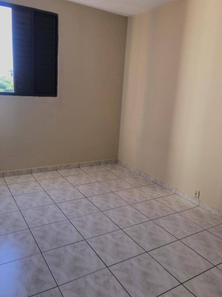 Imagem Apartamento com 2 Quartos à Venda, 55 m² em Chácara Nossa Senhora Do Bom Conselho - São Paulo Imagem Apartamento com 2 Quartos à Venda, 55 m² em Chácara Nossa Senhora Do Bom Conselho - São Paulo