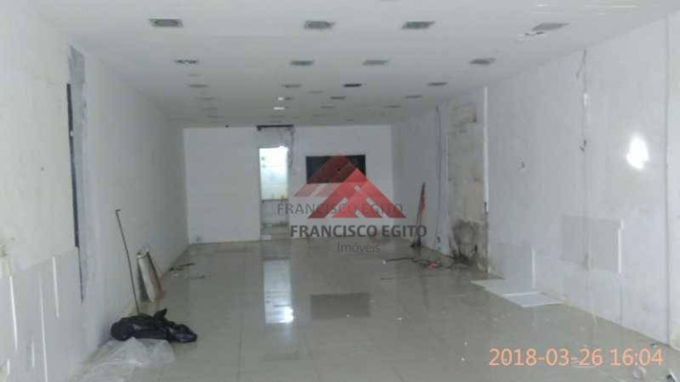 Imagem Loja à Venda, 105 m² em Centro - Niterói
