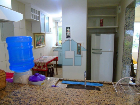 Imagem Apartamento com 2 Quartos à Venda, 126 m² em Porto Bracuhy - Angra Dos Reis Imagem Apartamento com 2 Quartos à Venda, 126 m² em Porto Bracuhy - Angra Dos Reis