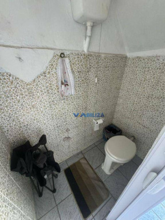 Imagem Casa com 3 Quartos à Venda, 137 m² em Jardim Leda - Guarulhos