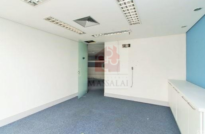 Imagem Sala Comercial à Venda, 134 m² em Centro - Porto Alegre Imagem Sala Comercial à Venda, 134 m² em Centro - Porto Alegre