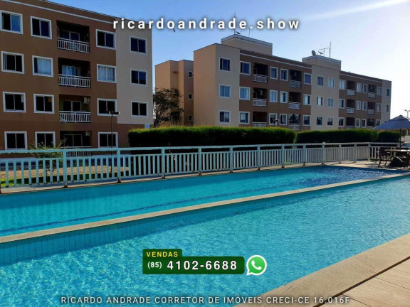 Imagem Apartamento com 2 Quartos para Alugar, 53 m² Imagem Apartamento com 2 Quartos para Alugar, 53 m²