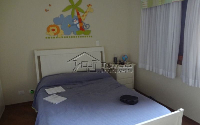 Imagem Casa de Condomínio com 3 Quartos à Venda, 300 m² em Urbanova - São José Dos Campos Imagem Casa de Condomínio com 3 Quartos à Venda, 300 m² em Urbanova - São José Dos Campos