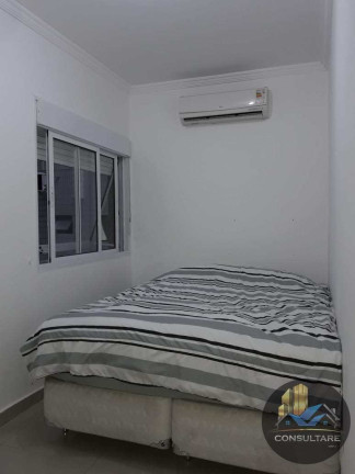 Imagem Apartamento com 2 Quartos à Venda, 94 m² em Pompéia - Santos Imagem Apartamento com 2 Quartos à Venda, 94 m² em Pompéia - Santos