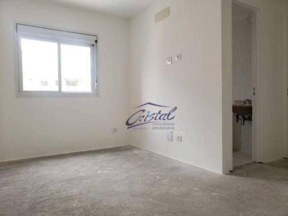 Imagem Apartamento com 3 Quartos à Venda, 86 m² em Butantã - São Paulo