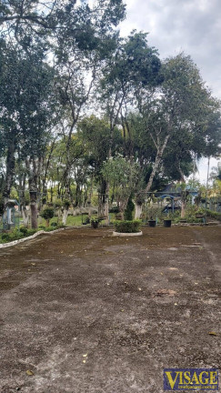Imagem Chácara com 4 Quartos à Venda, 15 m² em Jacareí Imagem Chácara com 4 Quartos à Venda, 15 m² em Jacareí