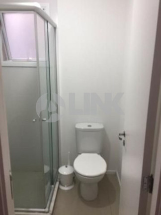 Imagem Apartamento com 2 Quartos à Venda, 54 m² em Jardim Carvalho - Porto Alegre Imagem Apartamento com 2 Quartos à Venda, 54 m² em Jardim Carvalho - Porto Alegre