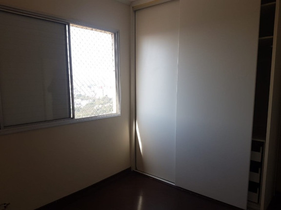 Imagem Imóvel com 2 Quartos à Venda, 65 m² em Vila Monte Alegre - São Paulo Imagem Imóvel com 2 Quartos à Venda, 65 m² em Vila Monte Alegre - São Paulo