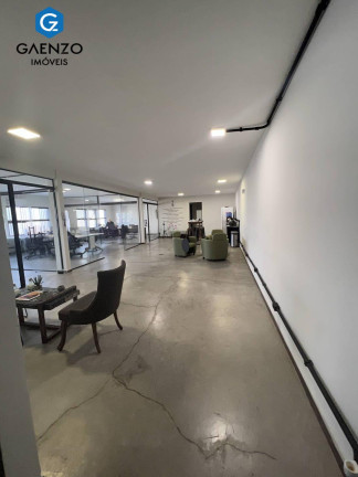 Imagem Imóvel Comercial à Venda, 300 m² em Km 18 - Osasco Imagem Imóvel Comercial à Venda, 300 m² em Km 18 - Osasco