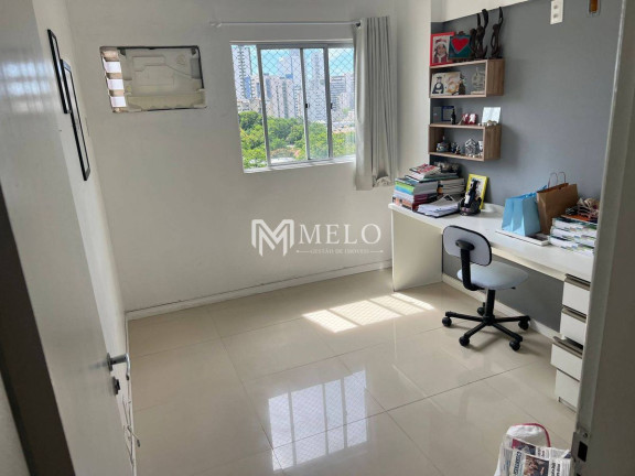 Imagem Apartamento com 4 Quartos à Venda, 100 m² em Boa Viagem - Recife