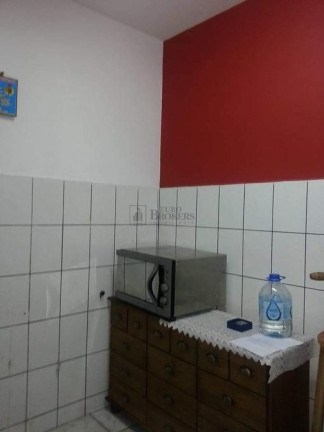 Imagem Casa com 7 Quartos à Venda, 280 m² em Centro - Balneário Camboriú Imagem Casa com 7 Quartos à Venda, 280 m² em Centro - Balneário Camboriú