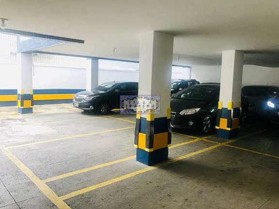 Imagem Sala Comercial à Venda, 28 m² em Ipanema - Rio De Janeiro Imagem Sala Comercial à Venda, 28 m² em Ipanema - Rio De Janeiro