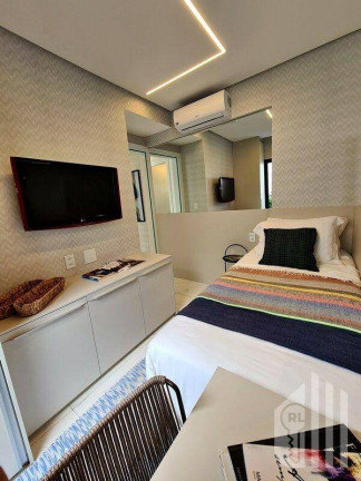 Imagem Casa com 4 Quartos à Venda, 138 m² em Morros - Teresina