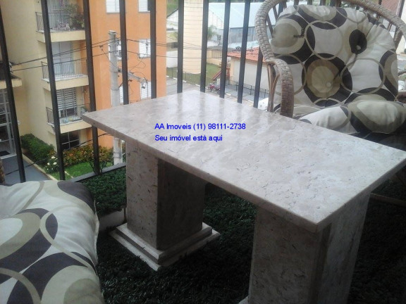 Imagem Apartamento com 2 Quartos para Alugar, 48 m² em Jardim São Luiz - Jandira Imagem Apartamento com 2 Quartos para Alugar, 48 m² em Jardim São Luiz - Jandira
