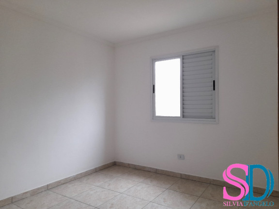 Imagem Apartamento com 2 Quartos para Alugar, 80 m² em Toninhas - Ubatuba Imagem Apartamento com 2 Quartos para Alugar, 80 m² em Toninhas - Ubatuba