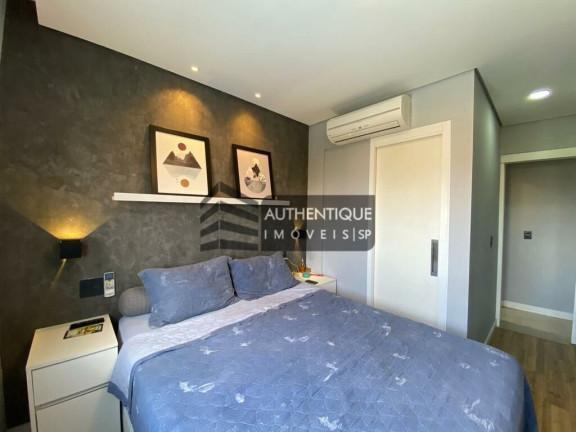 Imagem Apartamento com 2 Quartos à Venda, 61 m² em Aclimação - São Paulo Imagem Apartamento com 2 Quartos à Venda, 61 m² em Aclimação - São Paulo