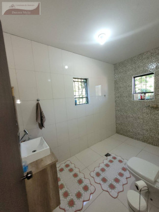 Imagem Casa com 3 Quartos à Venda, 338 m² em Residencial Das Ilhas - Bragança Paulista Imagem Casa com 3 Quartos à Venda, 338 m² em Residencial Das Ilhas - Bragança Paulista