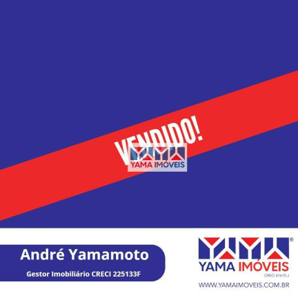 Imagem Terreno à Venda, 250 m² em Vivendas Da Mata - Ribeirão Preto Imagem Terreno à Venda, 250 m² em Vivendas Da Mata - Ribeirão Preto