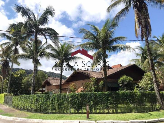 Imagem Casa com 5 Quartos à Venda, 300 m² em Balneário Cidade Atlântica - Guarujá Imagem Casa com 5 Quartos à Venda, 300 m² em Balneário Cidade Atlântica - Guarujá