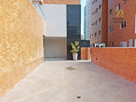 Imagem Apartamento com 2 Quartos à Venda, 60 m² em Ocian - Praia Grande Imagem Apartamento com 2 Quartos à Venda, 60 m² em Ocian - Praia Grande