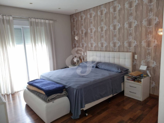 Imagem Apartamento com 3 Quartos à Venda, 322 m² em Tamboré - Santana De Parnaíba Imagem Apartamento com 3 Quartos à Venda, 322 m² em Tamboré - Santana De Parnaíba