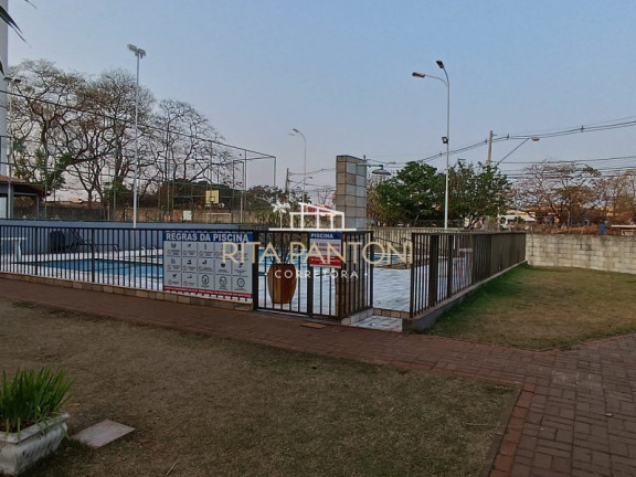 Imagem Apartamento com 2 Quartos à Venda, 43 m² em Jardim Florestan Fernandes - Ribeirão Preto Imagem Apartamento com 2 Quartos à Venda, 43 m² em Jardim Florestan Fernandes - Ribeirão Preto
