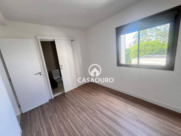 Imagem Apartamento com 3 Quartos à Venda, 86 m² em Santo Agostinho - Belo Horizonte Imagem Apartamento com 3 Quartos à Venda, 86 m² em Santo Agostinho - Belo Horizonte