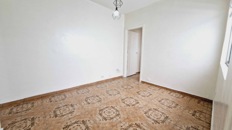 Imagem Sobrado com 2 Quartos à Venda, 100 m² em Parque Vitória - São Paulo Imagem Sobrado com 2 Quartos à Venda, 100 m² em Parque Vitória - São Paulo