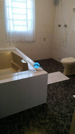 Imagem Casa com 3 Quartos à Venda, 191 m² em Santa Terezinha - São Bernardo Do Campo Imagem Casa com 3 Quartos à Venda, 191 m² em Santa Terezinha - São Bernardo Do Campo