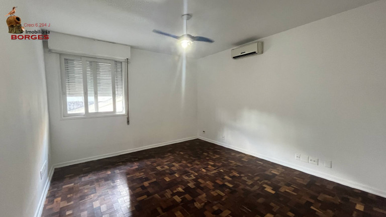 Imagem Casa com 3 Quartos para Alugar, 200 m² em Moema - São Paulo Imagem Casa com 3 Quartos para Alugar, 200 m² em Moema - São Paulo