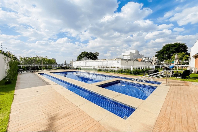 Imagem Apartamento com 2 Quartos à Venda, 95 m² em Aclimação - São Paulo Imagem Apartamento com 2 Quartos à Venda, 95 m² em Aclimação - São Paulo
