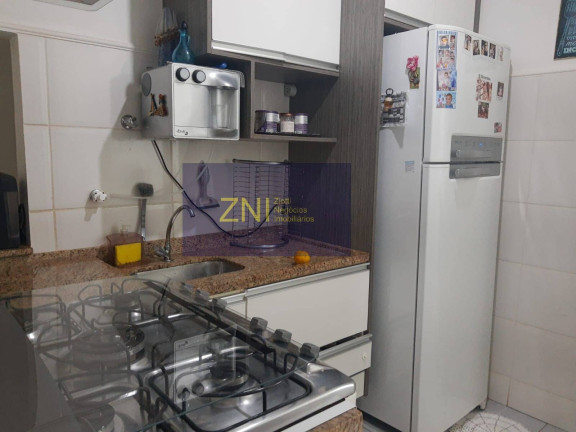 Imagem Apartamento com 2 Quartos à Venda, 95 m² em Parque Industrial Lagoinha - Ribeirão Preto Imagem Apartamento com 2 Quartos à Venda, 95 m² em Parque Industrial Lagoinha - Ribeirão Preto