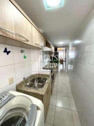 Imagem Apartamento com 2 Quartos à Venda, 99 m² em Centro - Capão Da Canoa Imagem Apartamento com 2 Quartos à Venda, 99 m² em Centro - Capão Da Canoa