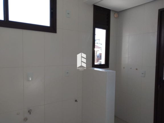 Imagem Apartamento com 2 Quartos à Venda, 71 m² em Nonoai - Santa Maria