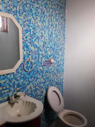 Imagem Casa com 4 Quartos à Venda, 400 m² em Cidade Nova - Rio Grande Imagem Casa com 4 Quartos à Venda, 400 m² em Cidade Nova - Rio Grande