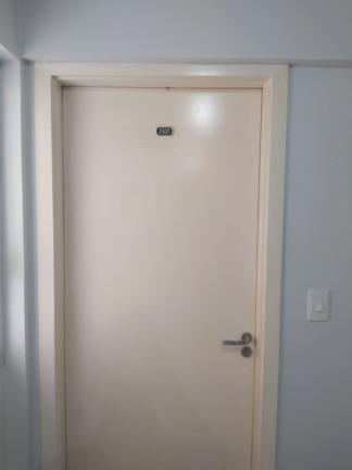 Imagem Apartamento com 2 Quartos à Venda, 53 m² em Vila Rosa - Goiânia Imagem Apartamento com 2 Quartos à Venda, 53 m² em Vila Rosa - Goiânia